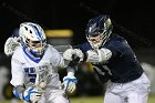 MLax vs MMA  Men’s Lacrosse vs Mass Maritime Academy. - Photo By Keith Nordstrom : MLax, lacrosse